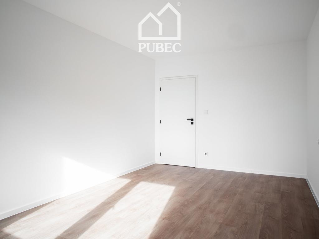 Prodej bytu 5+1 125 m² – pohled 4