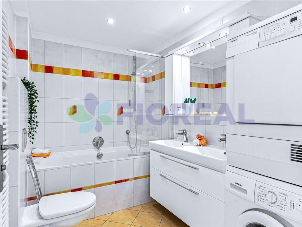 Pronájem bytu 5+1 230 m2, Praha – náhled fotky 22