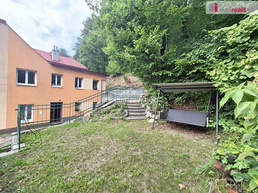 Prodej bytu 3+1 77 m2, Liberec – náhled fotky 16