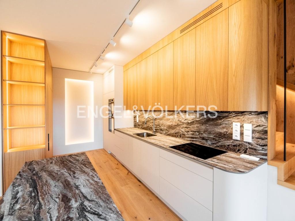 Pronájem domu 141 m2
