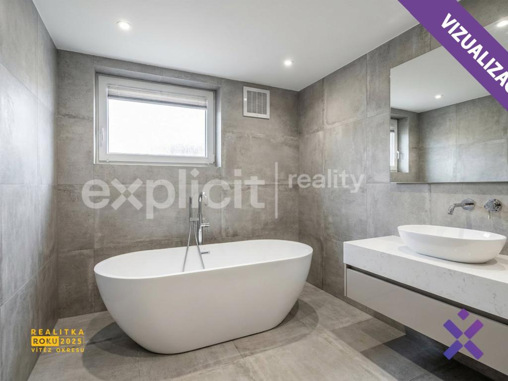 Prodej domu 250 m2, Plumlov – náhled fotky 17