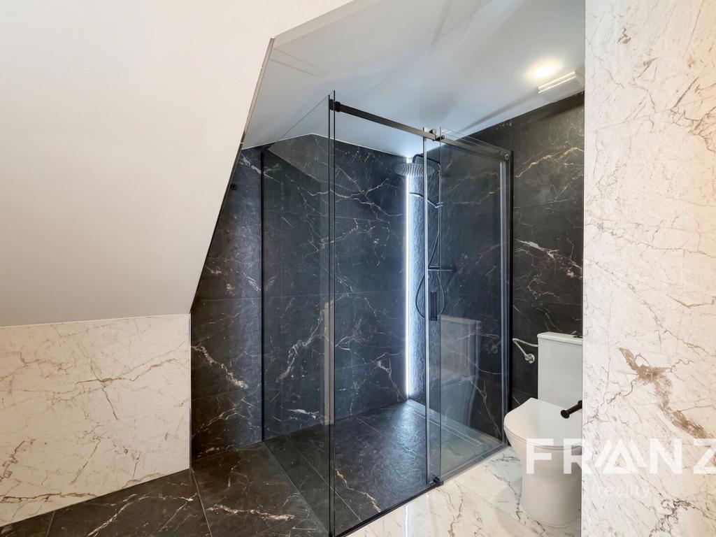 Pronájem bytu 3+kk 103 m2, Bohumín – náhled fotky 5