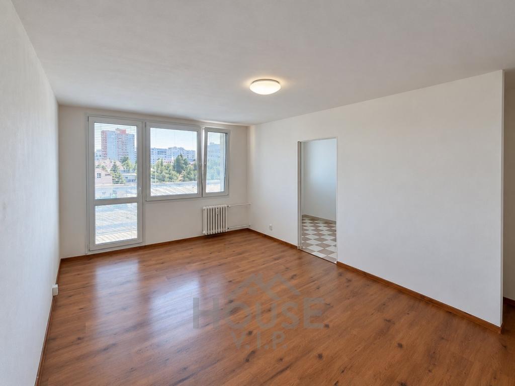 Prodej bytu 3+1 68 m2