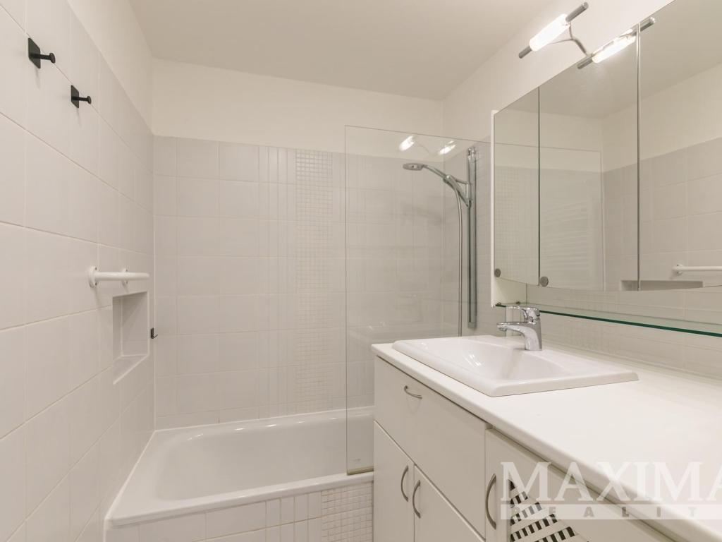 Pronájem bytu 3+kk 75 m2, Praha – náhled fotky 6