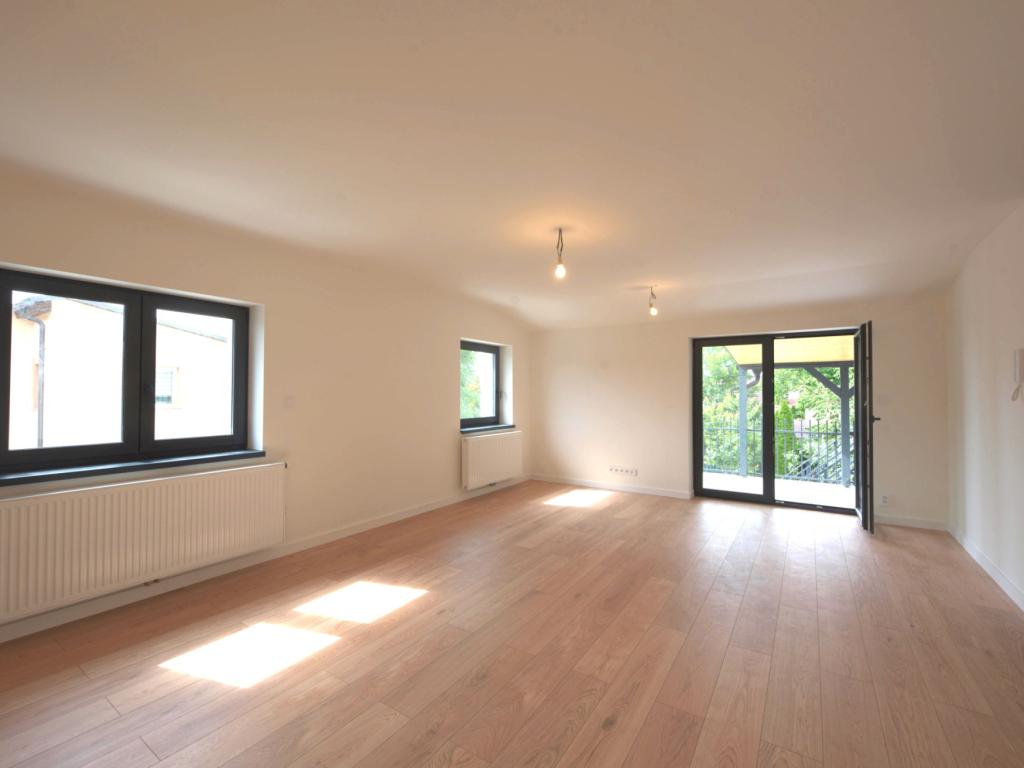 Prodej bytu 3+kk 84 m² - Widok 3