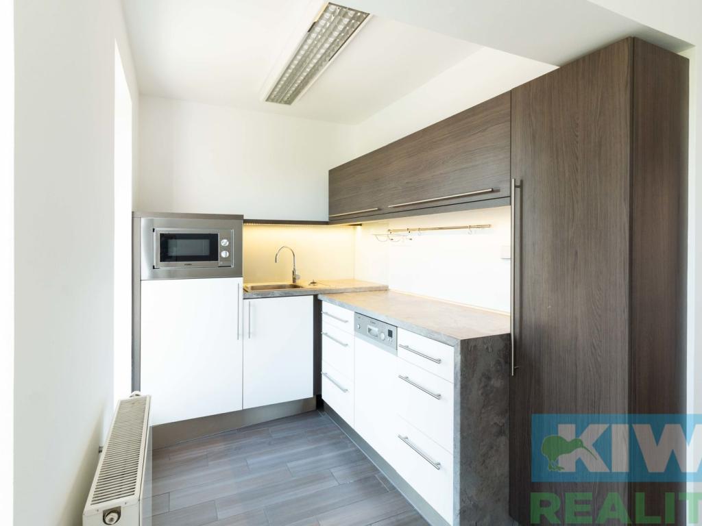 Prodej domu 251 m² – pohled 6