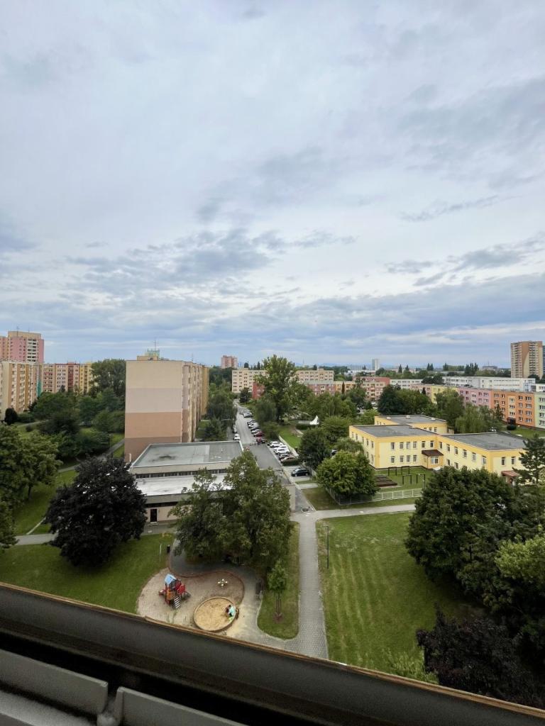 Pronájem bytu 1+1 41 m2, Ostrava – náhled fotky 13