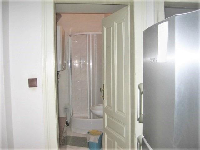 Spolubydlení atypický 70 m2