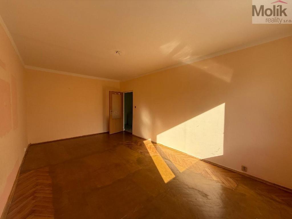 Pronájem bytu 2+1 62 m2, Bílina – náhled fotky 7