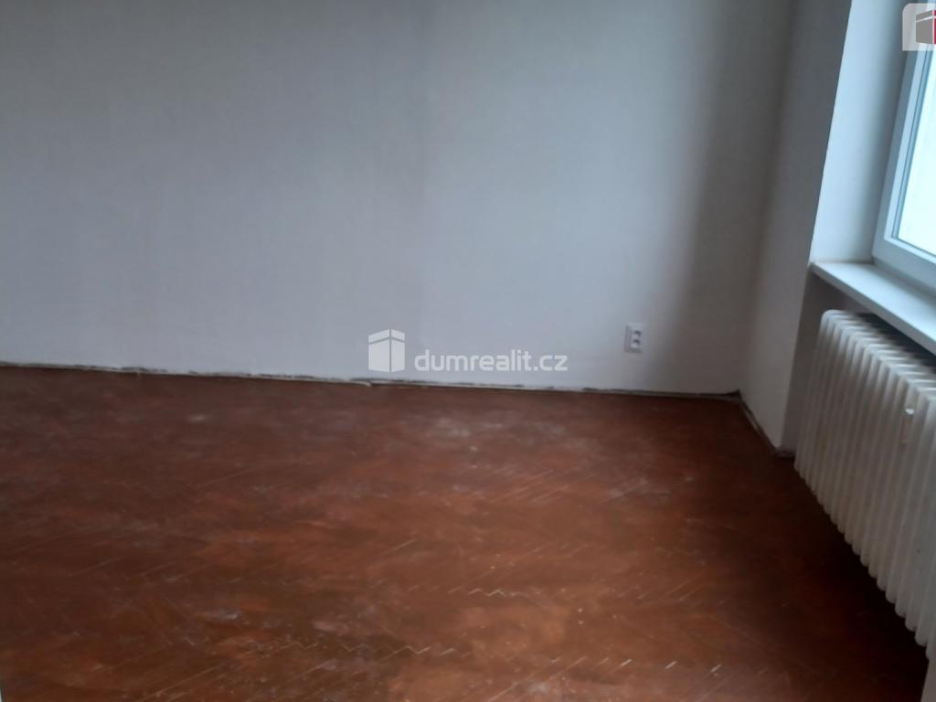 Pronájem bytu 2+1 55 m2, Ústí nad Labem – náhled fotky 24