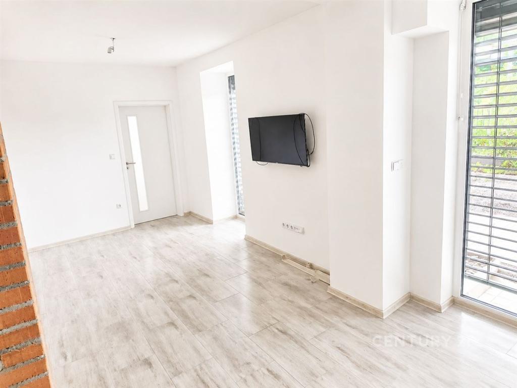 Pronájem bytu 2+kk 51 m2