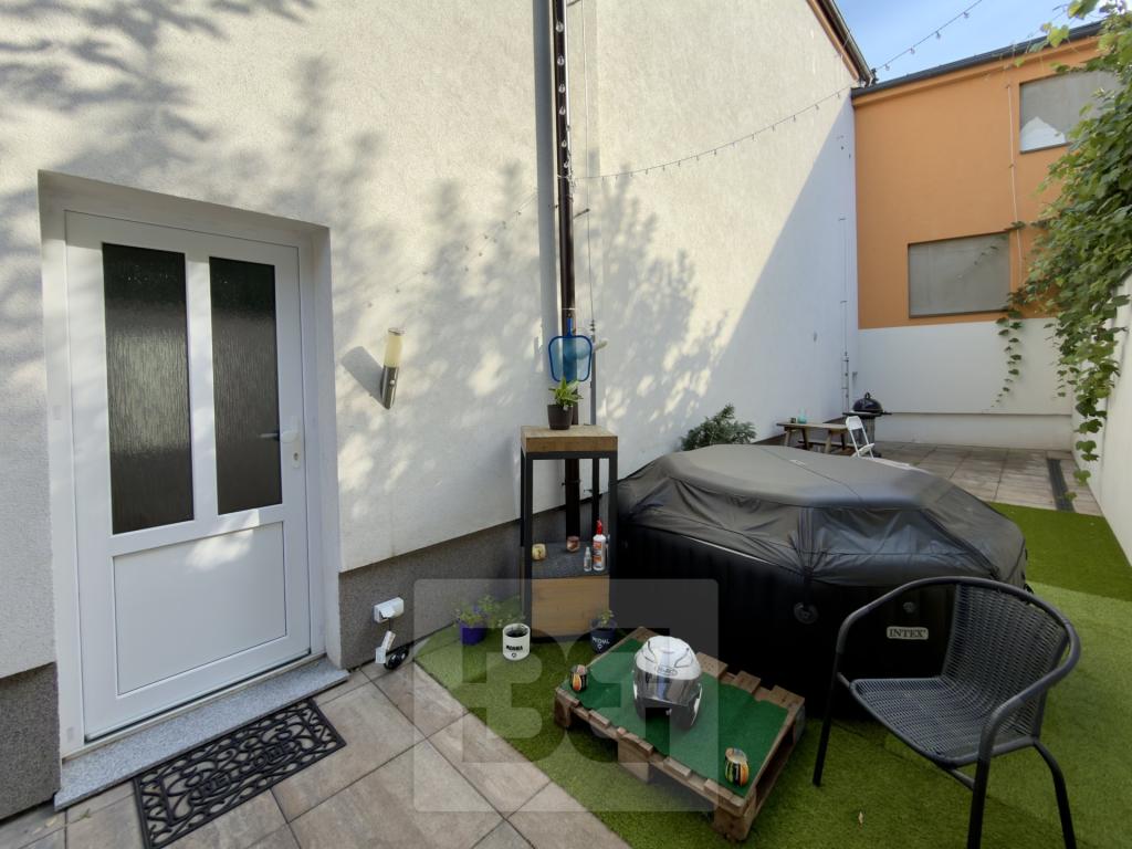 Prodej bytu 4+kk 88 m2, Praha – náhled fotky 26