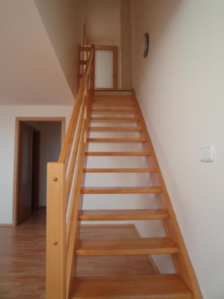 Listing 3