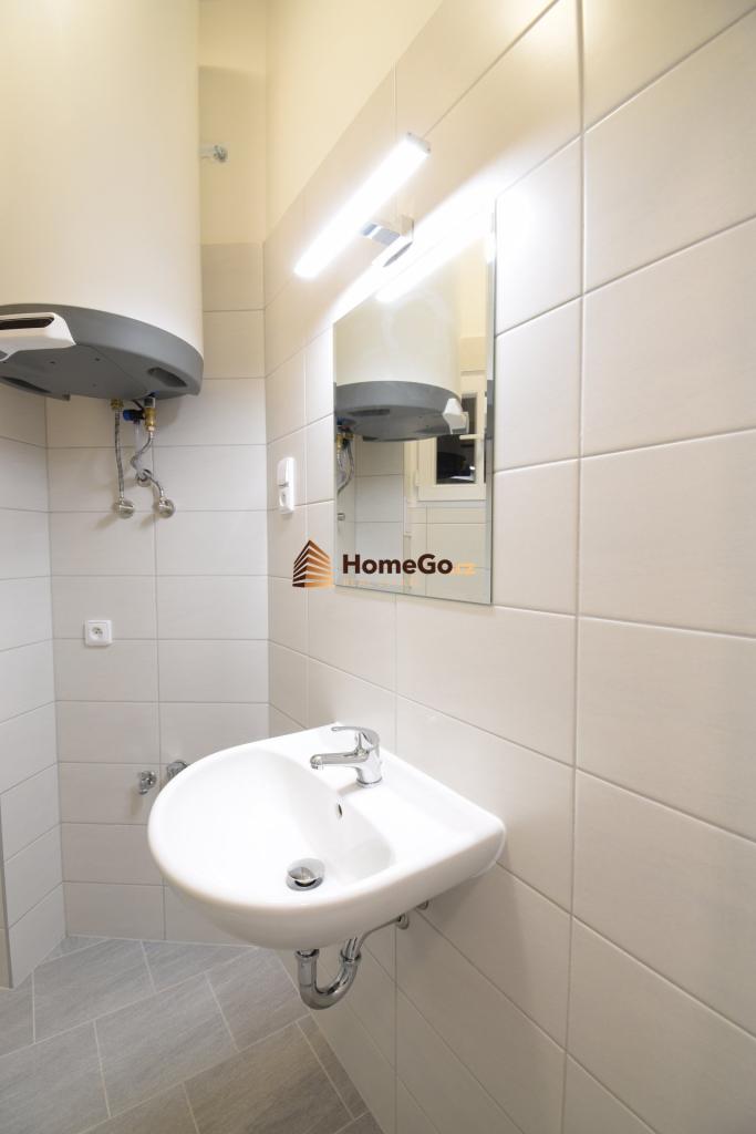 Pronájem bytu 2+kk 53 m2, Praha – náhled fotky 16
