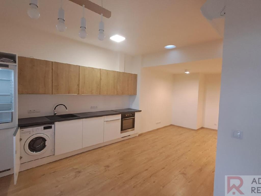 Pronájem bytu 3+kk 100 m2