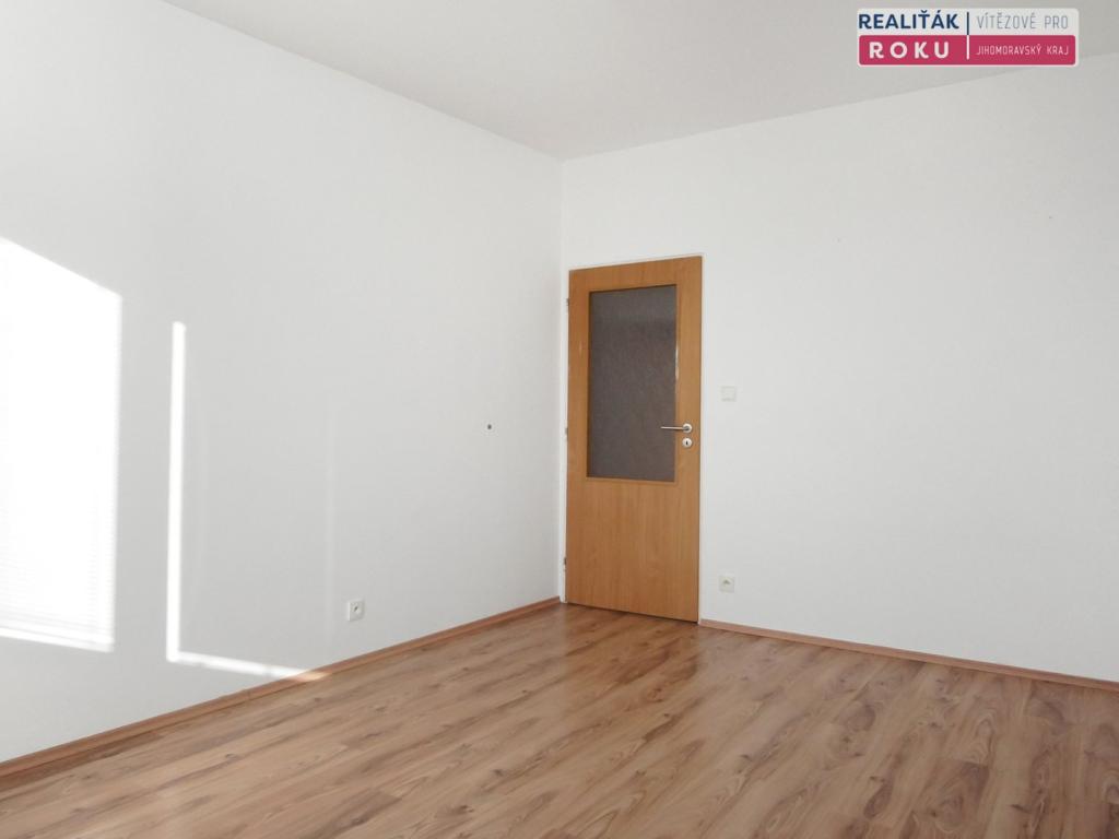 Pronájem bytu 2+kk 55 m2, Brno – náhled fotky 6