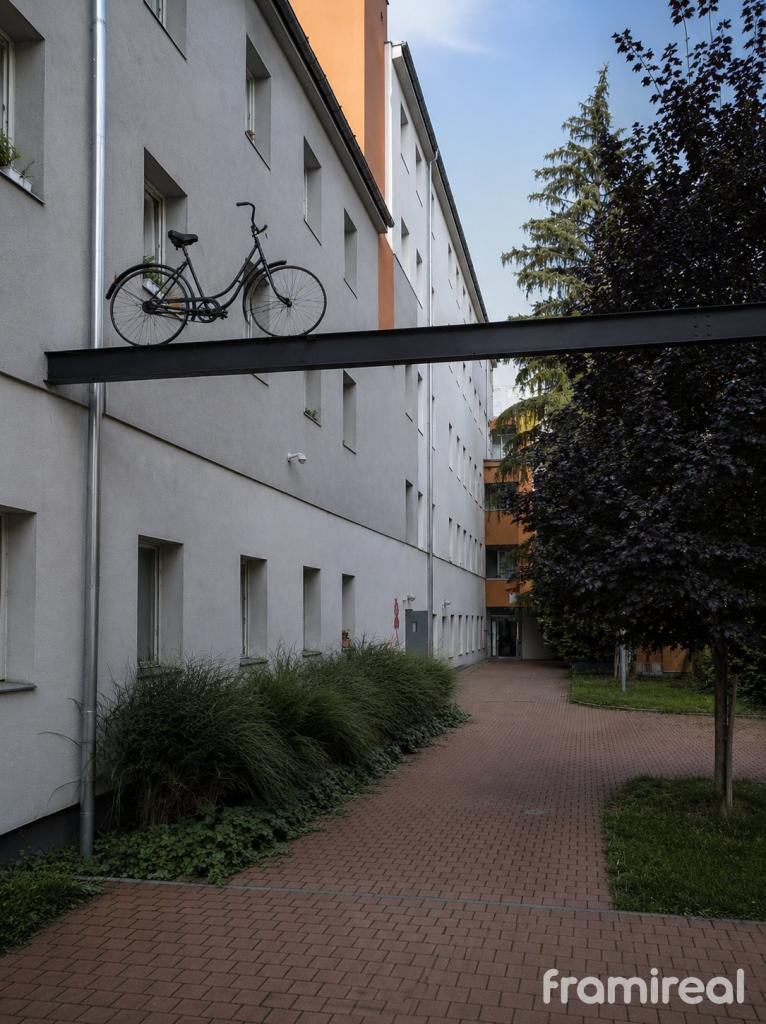 Prodej bytu 1+kk 23 m2, Brno – náhled fotky 6