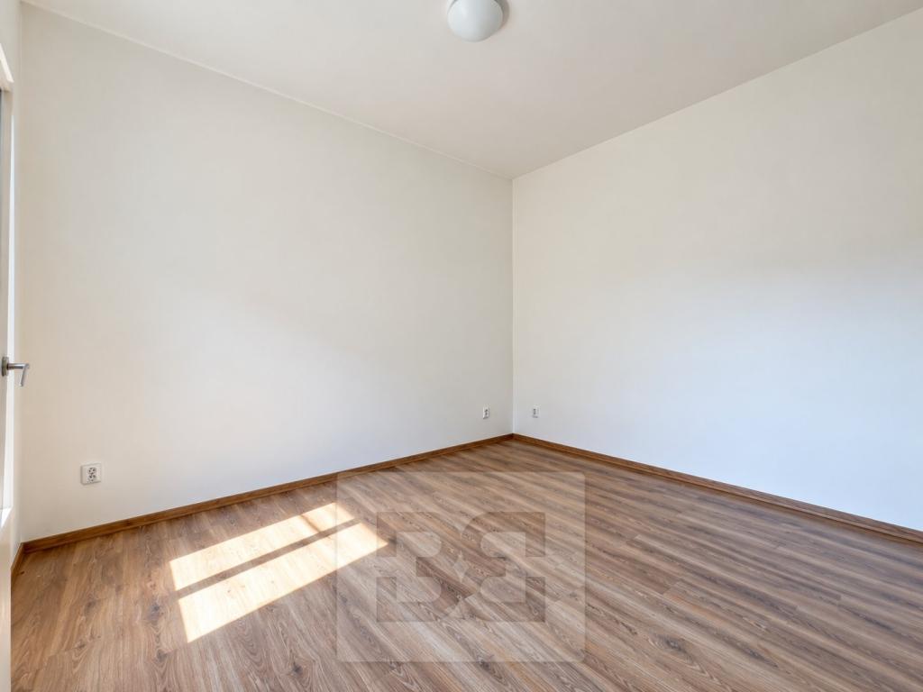 Pronájem bytu 3+1 55 m2