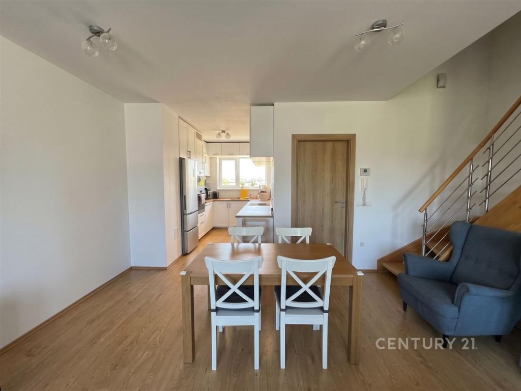 Pronájem domu 102 m2, Drahelčice – náhled fotky 3