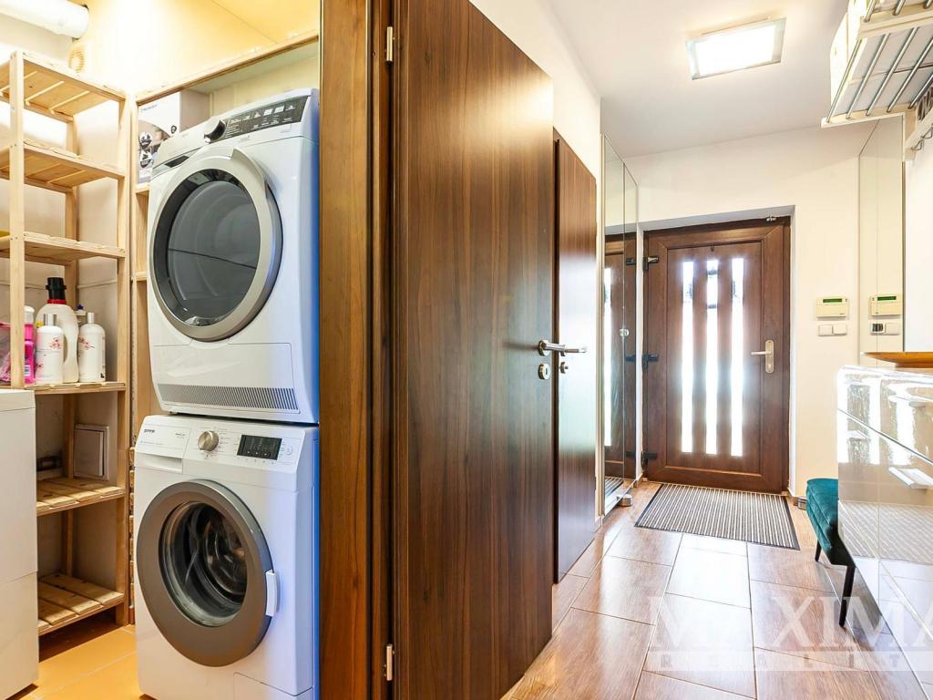 Prodej domu 168 m2, Praha – náhled fotky 29