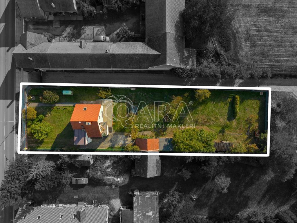 Prodej domu 159 m2, Skorkov – náhled fotky 32