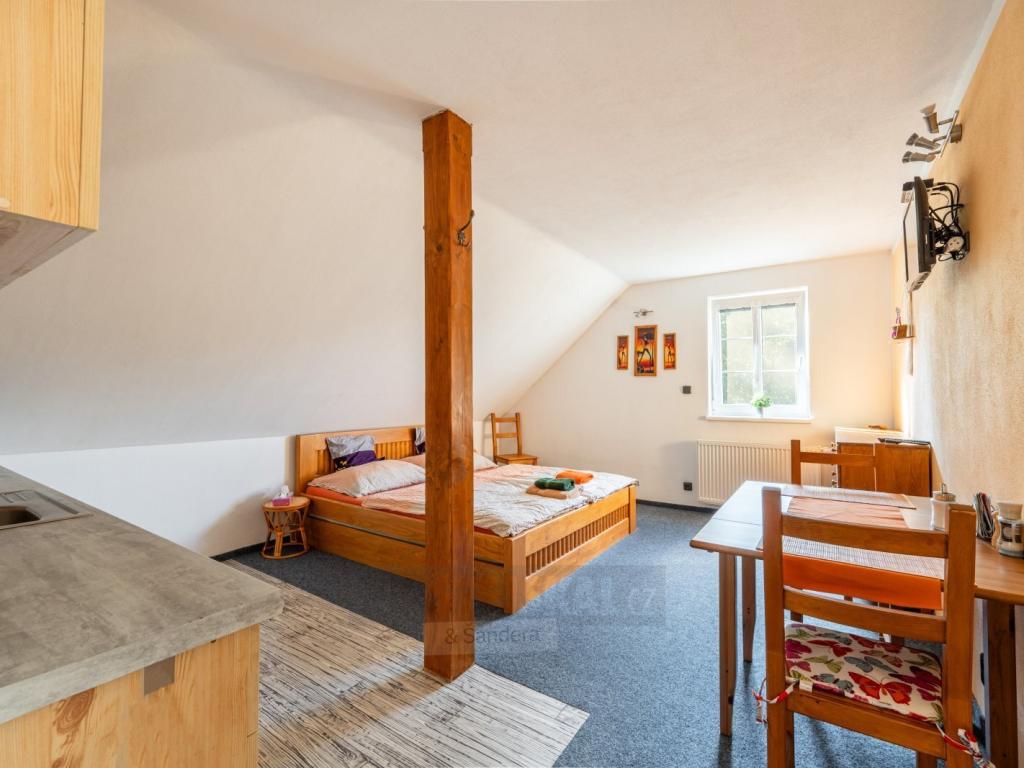 Prodej domu 474 m2, Rodvínov – náhled fotky 27