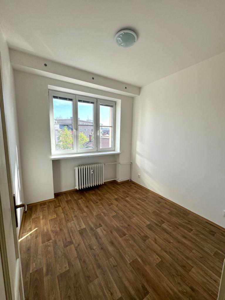 Pronájem bytu 3+1 80 m2, Ostrava – náhled fotky 6