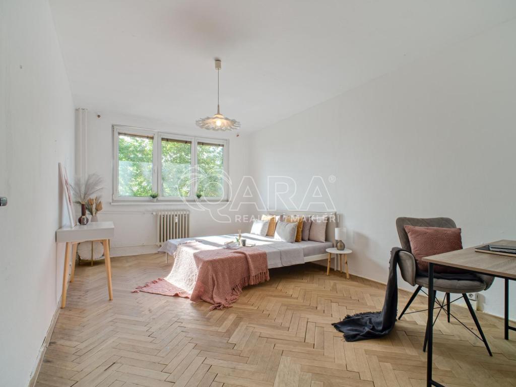 Prodej bytu 3+1 74 m2, Ostrava – náhled fotky 17