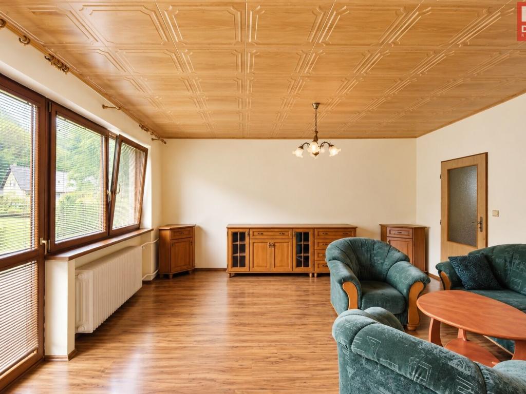 Prodej bytu 3+1 65 m2, Oskava – náhled fotky 6