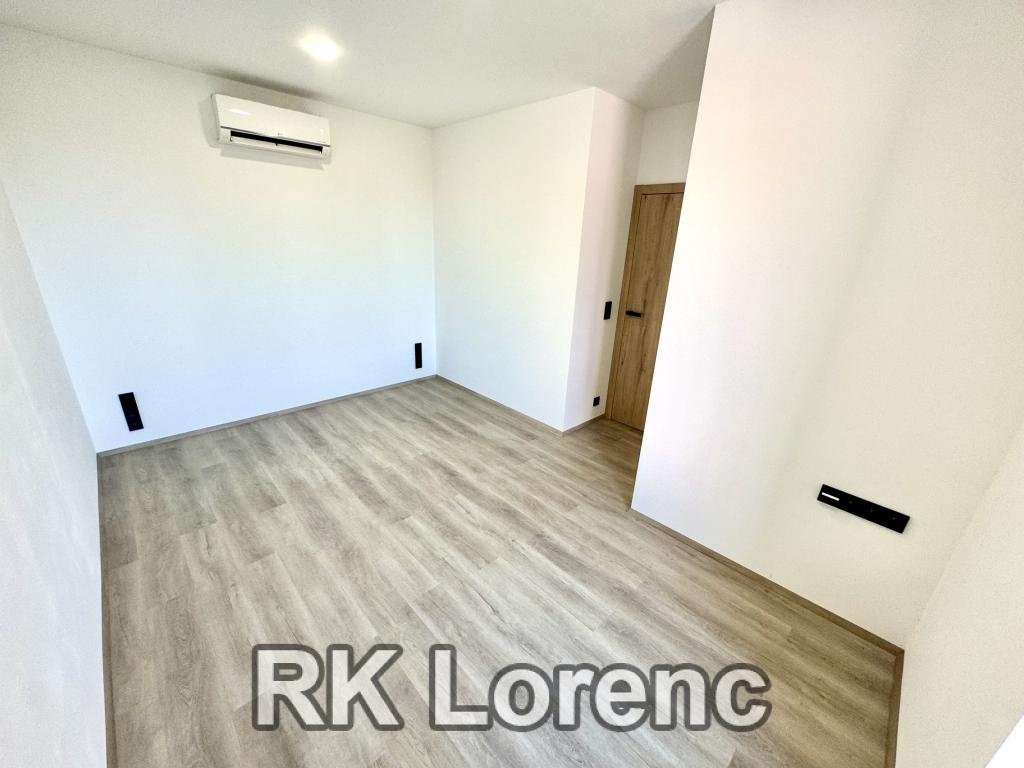 Pronájem bytu 2+kk 49 m2