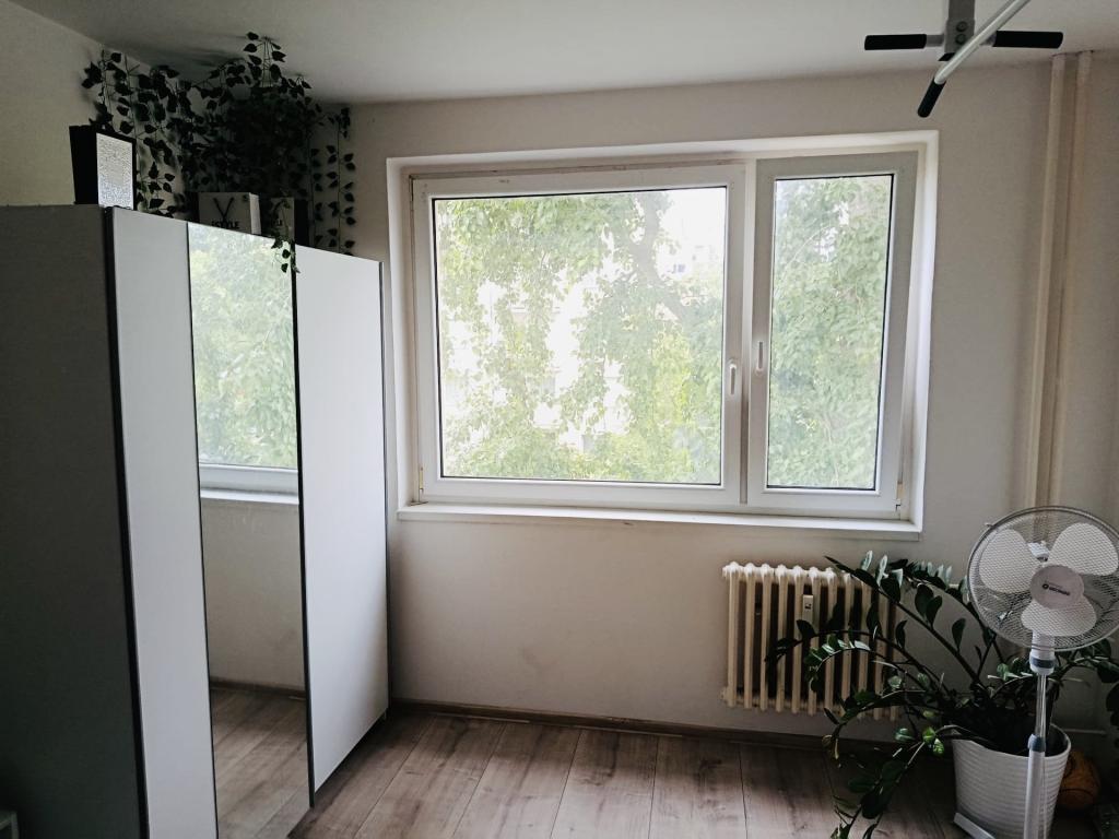 Prodej bytu 3+1 66 m2, Milovice – náhled fotky 9