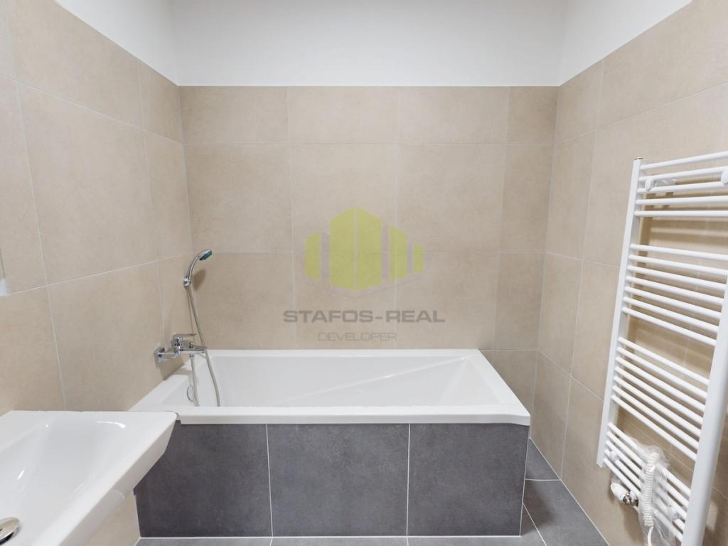 Pronájem bytu 2+kk 59 m2, Olomouc – náhled fotky 15