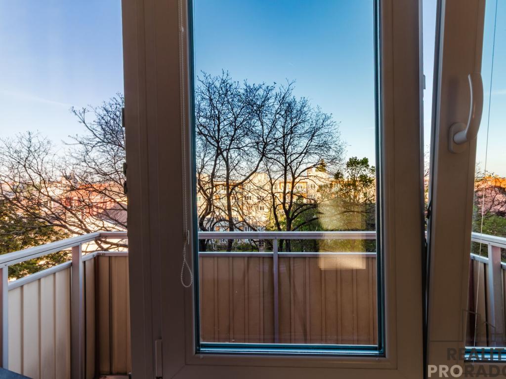 Prodej bytu 3+1 76 m2, Brno – náhled fotky 13