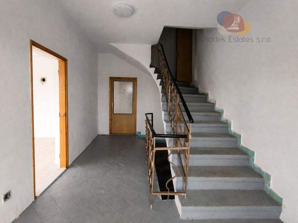 Prodej domu 993 m2, Petrovice u Karviné – náhled fotky 7
