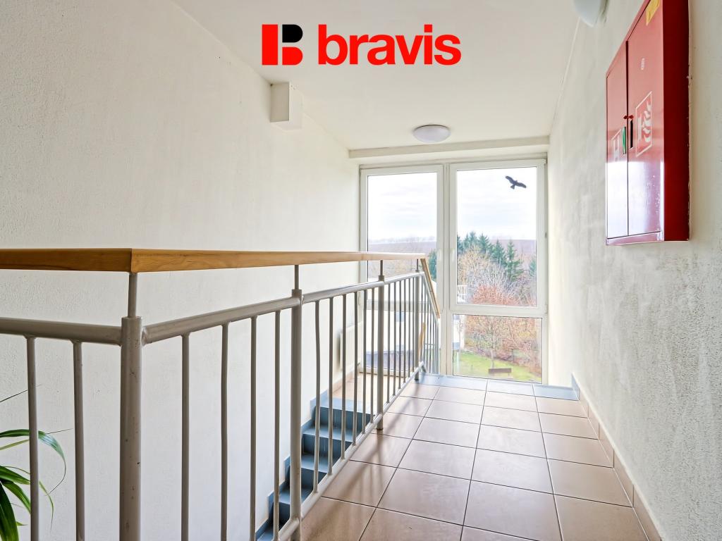 Pronájem bytu 3+kk 71 m2, Rousínov – náhled fotky 12