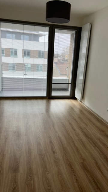 Pronajem bytu 2+kk 63 m2