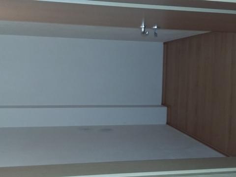 Pronajem bytu 2+kk 55 m2