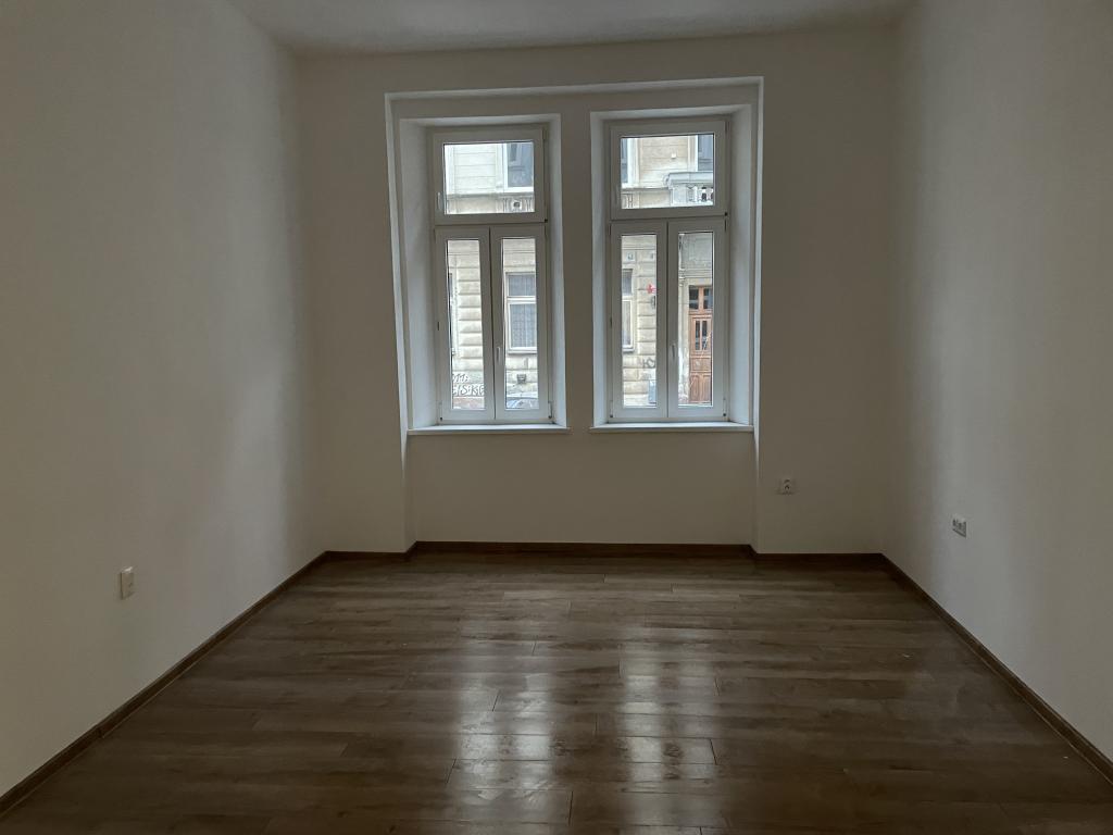 Pronájem bytu 4+kk 110 m2