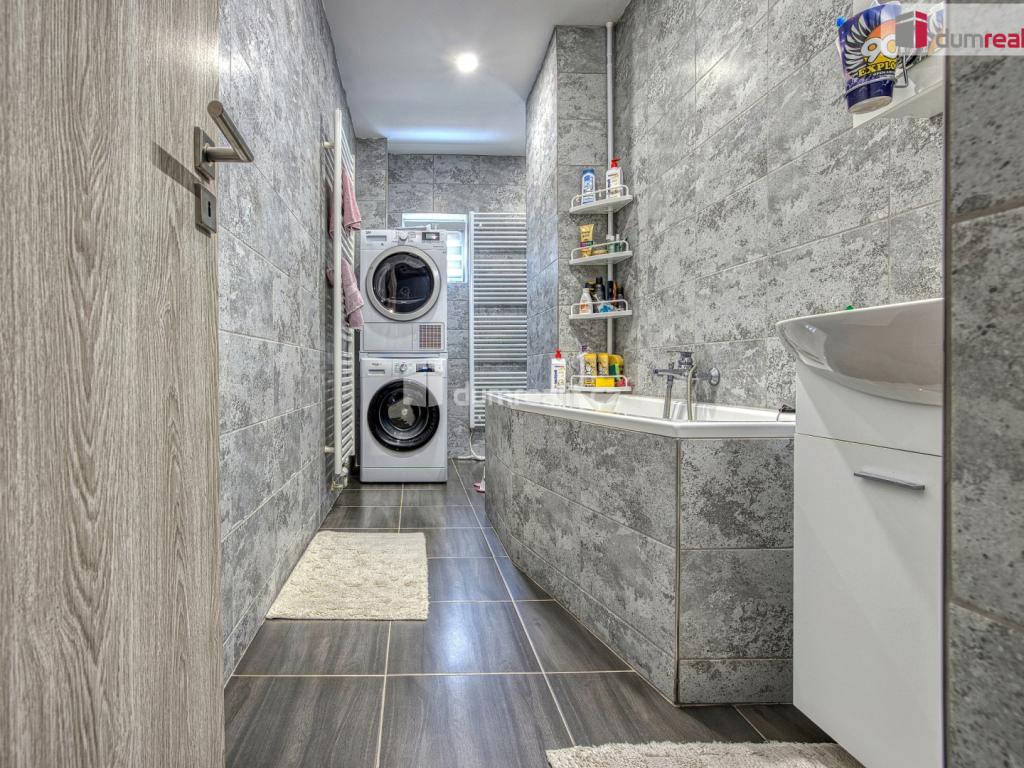 Prodej domu 150 m2, Libiš – náhled fotky 30