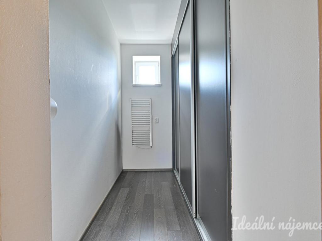 Pronájem bytu 3+kk 86 m2, Brno – náhled fotky 13