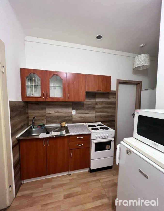 Pronájem bytu 5+kk 104 m2