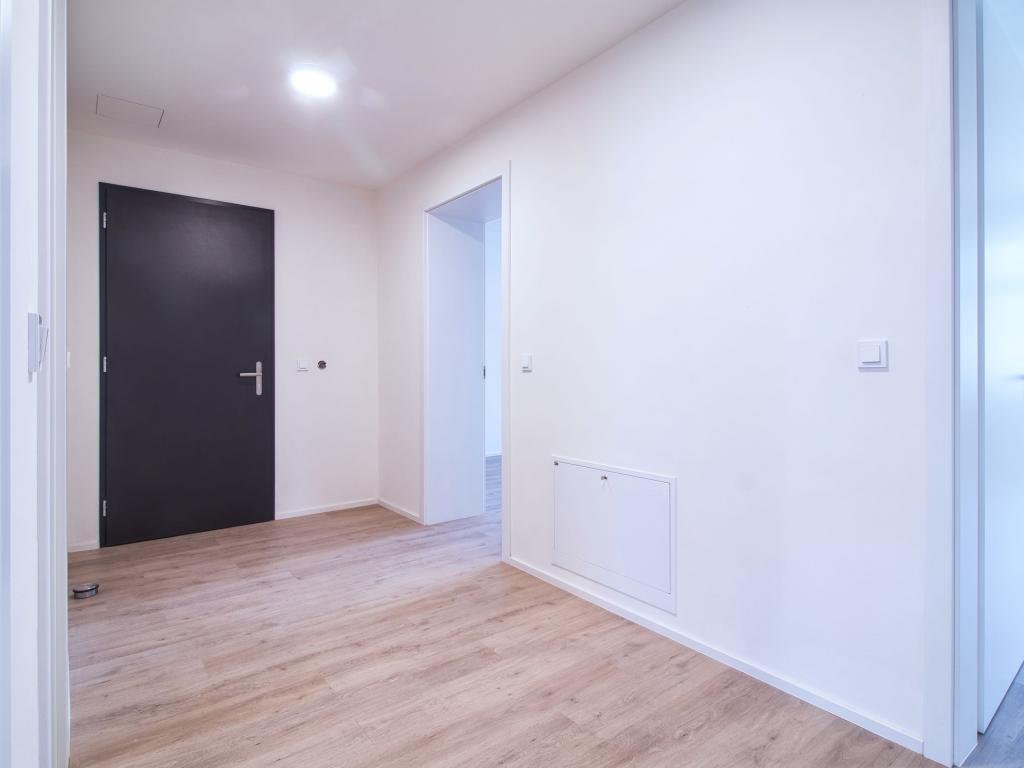 Pronajem bytu 2+1 86 m2