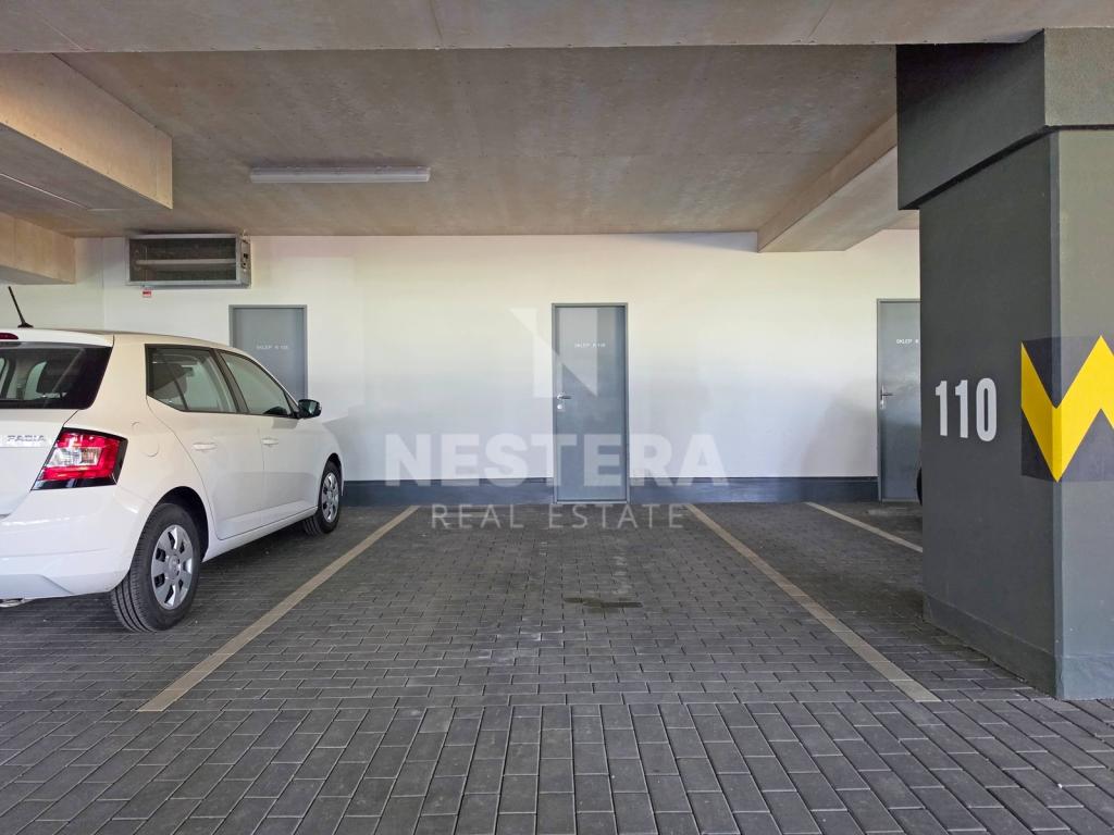 Prodej bytu 3+kk 83 m2, Praha – náhled fotky 26