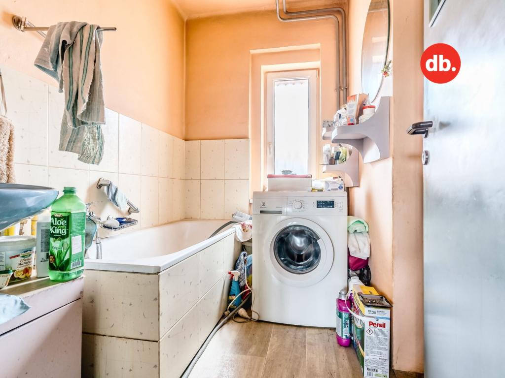Prodej domu 280 m2, Karlovy Vary – náhled fotky 25