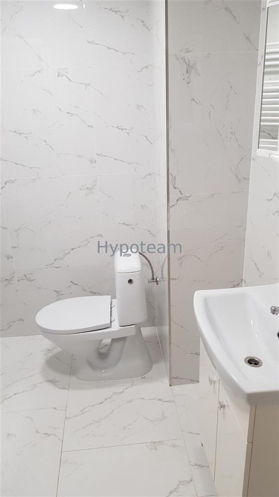 Pronájem bytu 2+kk 45 m2