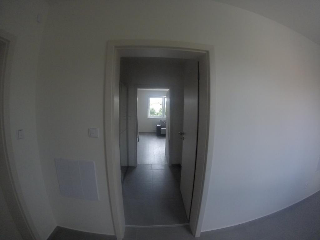 Pronajem bytu 2+kk 50 m2