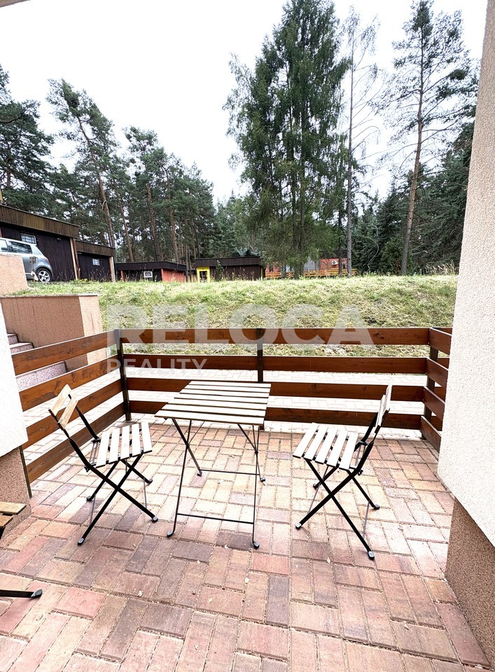 Prodej bytu 1+kk 32 m2, Doksy – náhled fotky 6