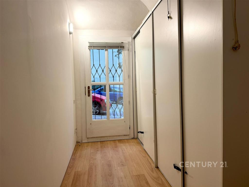 Pronájem bytu 3+1 76 m2
