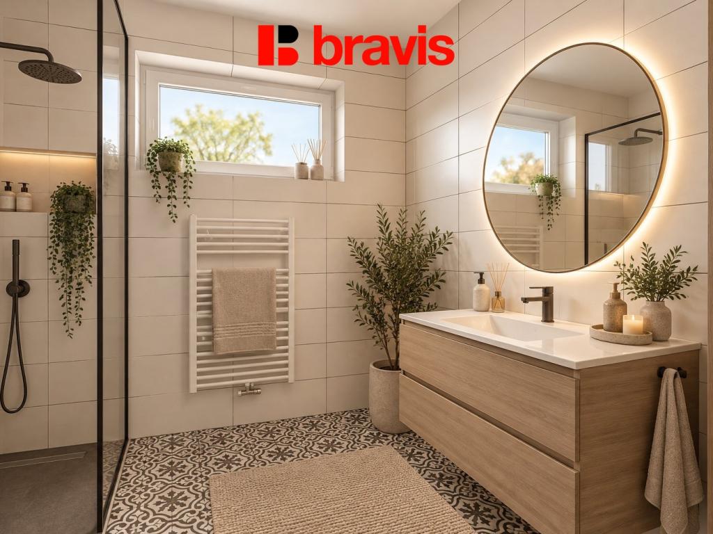 Prodej domu 104 m2, Vítonice – náhled fotky 10