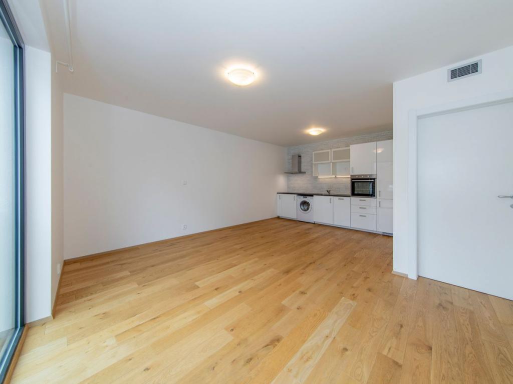 Pronajem bytu 2+kk 49 m2